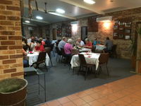 Book Home Hill Accommodation Vacations Kawana Tourism Kawana Tourism