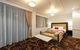Burke And Wills Hotel Toowoomba - thumb 1