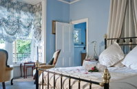 Book Berwick Accommodation Vacations Kawana Tourism Kawana Tourism