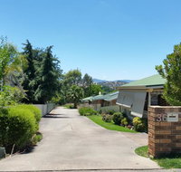 Butterfly Cottage - Kawana Tourism