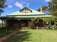 Book Nirranda Accommodation Vacations Kawana Tourism Kawana Tourism