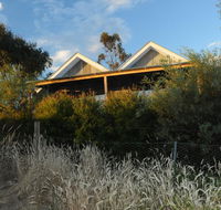 Butterworth Accommodation - Kawana Tourism