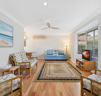 By The Bay Hideaway - Kawana Tourism