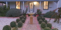Book Talbot Accommodation Vacations Kawana Tourism Kawana Tourism