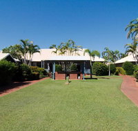 Cable Beach Apartments - Kawana Tourism