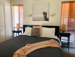 Book Broome Accommodation Kawana Tourism Kawana Tourism