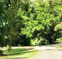 Cadaghi Cottage - Kawana Tourism