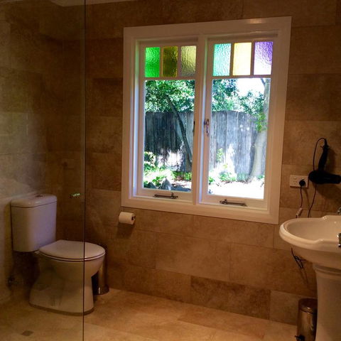 Cairnie Country Cottage - Kawana Tourism 3