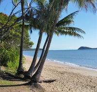 Cairns Northern Beaches Holiday Retreat - Kawana Tourism