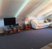 Callala Beach Shack - Pet Friendly - Kawana Tourism
