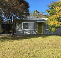 Callala Sun - Modern and functional - Kawana Tourism