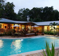 calypso corner. - Kawana Tourism