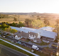 Camden Valley Inn - Kawana Tourism