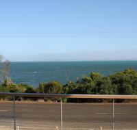 Camelot - Kawana Tourism