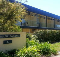 Canberra Short Term and Holiday Accommodation - Kawana Tourism