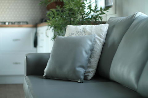 Canguri Boutique Cottage - Kawana Tourism 2