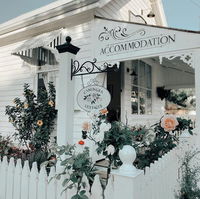 Book Canungra Accommodation Vacations Kawana Tourism Kawana Tourism