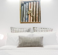 Canvas Suites on A'beckett - Kawana Tourism