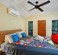 Cape Trib Beach House - Kawana Tourism