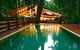 Cape Trib Beach House - thumb 2