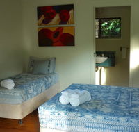 Cape Trib Farm - Kawana Tourism