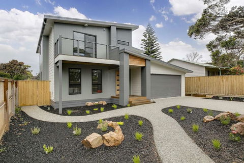 Cape Woolamai Haven - Kawana Tourism 0