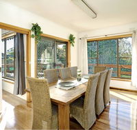 Capelink Lodge - Kawana Tourism