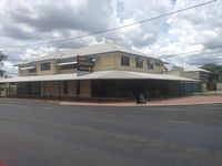 Book Capella Accommodation Vacations Kawana Tourism Kawana Tourism