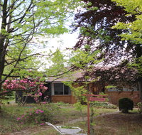 Carawatha - Kawana Tourism