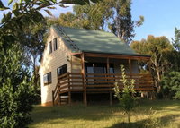 Book Gembrook Accommodation Vacations Kawana Tourism Kawana Tourism