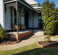 CARNBREA - Kawana Tourism