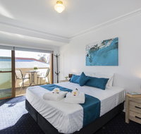 Carrington Charm - CBD - WiFi - Parking - Kawana Tourism