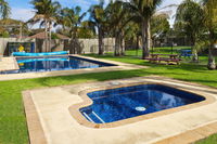 Book Carrum North Accommodation Vacations Kawana Tourism Kawana Tourism