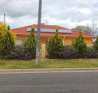 Casa Bella - Kawana Tourism
