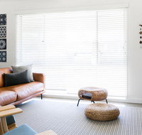 Casa Del Mar - Seaside Family Home