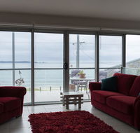 Casey's Beach Retreat - Kawana Tourism