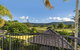 Catalina - Port Douglas - thumb 2
