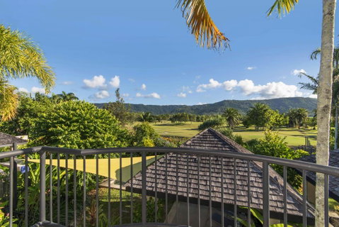Catalina - Port Douglas - Kawana Tourism 2