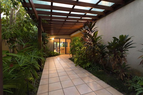 Catalina - Port Douglas - Kawana Tourism 3