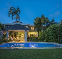 Catalina - Port Douglas - Kawana Tourism