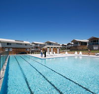 Caves Coastal - Kawana Tourism