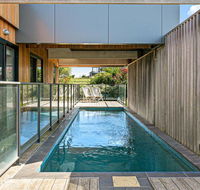 Cayley - Kawana Tourism