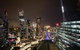 CBD Fabulous View 2BR High In The Sky On Collins - thumb 3