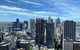 CBD Fabulous View 2BR High In The Sky On Collins - thumb 2