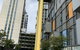 CBD Penthouse View Apartment - thumb 1