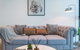 CBD Spectacular View 2 Bedroom Apt @Victoria One - thumb 2