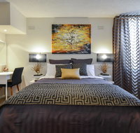 CBD Vistas - StayCentral - Kawana Tourism