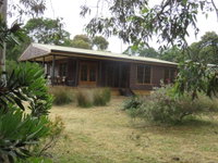 Book Nelson Accommodation Vacations Kawana Tourism Kawana Tourism