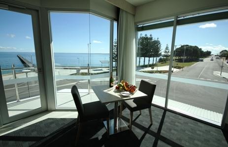 Ceduna Foreshore Hotel Motel - Kawana Tourism 3
