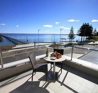 Ceduna Foreshore Hotel Motel - Kawana Tourism